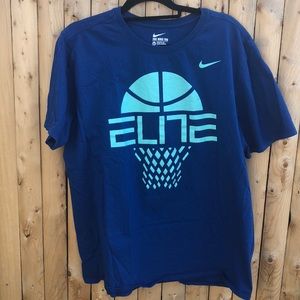 Nike tee shirt